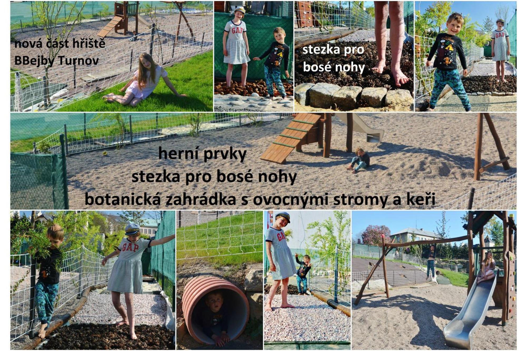 Penzion Bejby Turnov Pokój zdjęcie